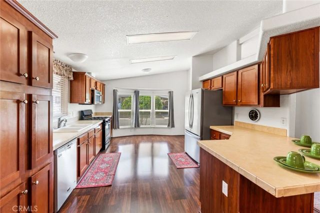 44725 E Florida 212, Hemet, CA 92544