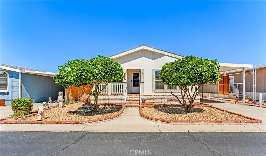 44725 E Florida 212, Hemet, CA 92544