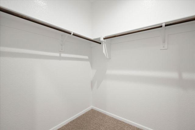 2220 Barnwell Drive, Fort Worth, TX 76108