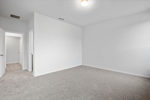 2220 Barnwell Drive, Fort Worth, TX 76108