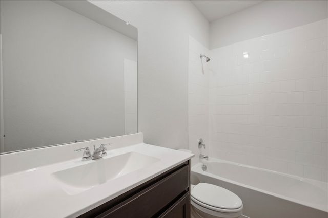 2220 Barnwell Drive, Fort Worth, TX 76108