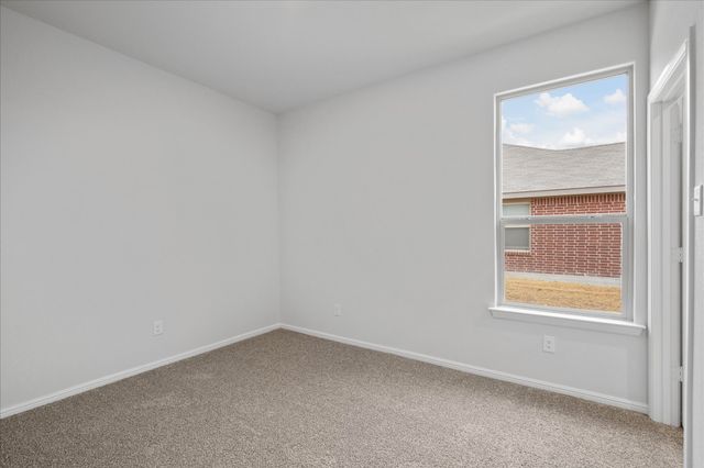 2220 Barnwell Drive, Fort Worth, TX 76108