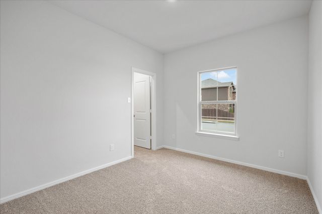 2220 Barnwell Drive, Fort Worth, TX 76108