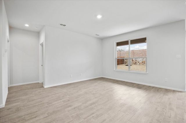 2220 Barnwell Drive, Fort Worth, TX 76108