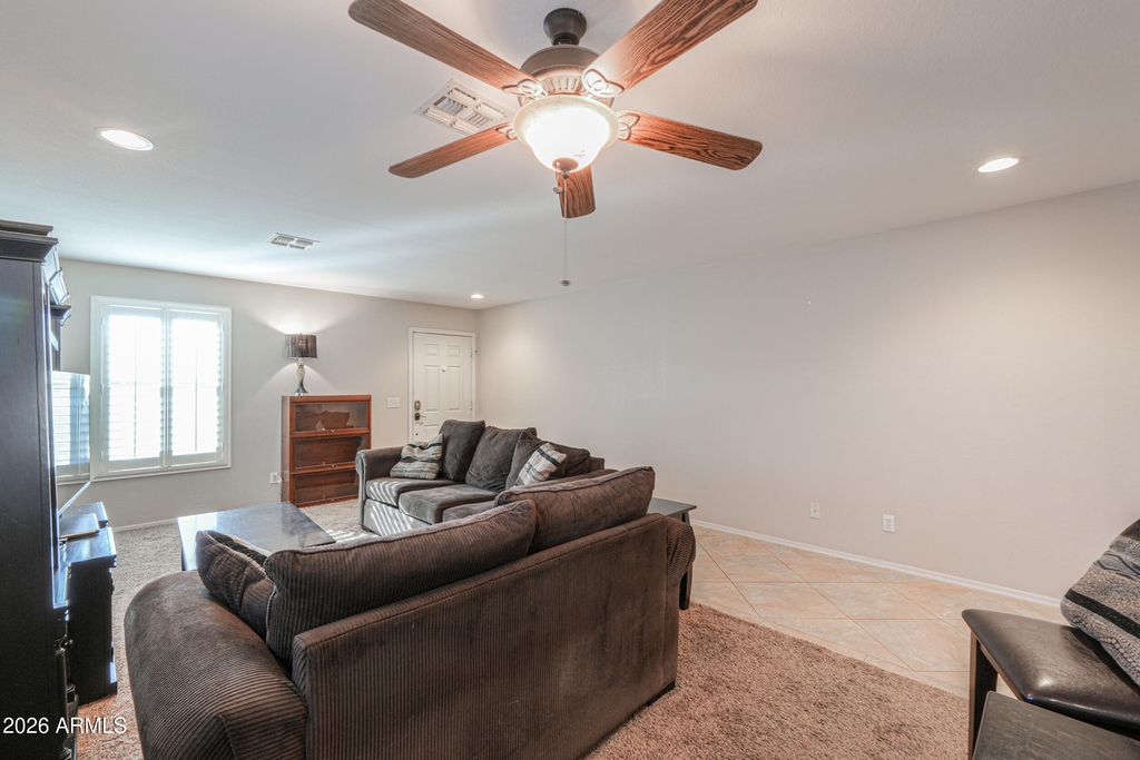 8512 E MESETO Avenue, Mesa, AZ 85209 — photo 4