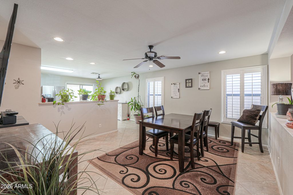 8512 E MESETO Avenue, Mesa, AZ 85209 — photo 5
