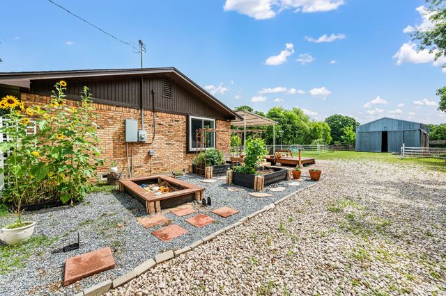 3900 Moseley Road, Cross Roads, TX 76227