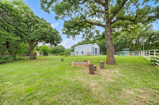 3900 Moseley Road, Cross Roads, TX 76227