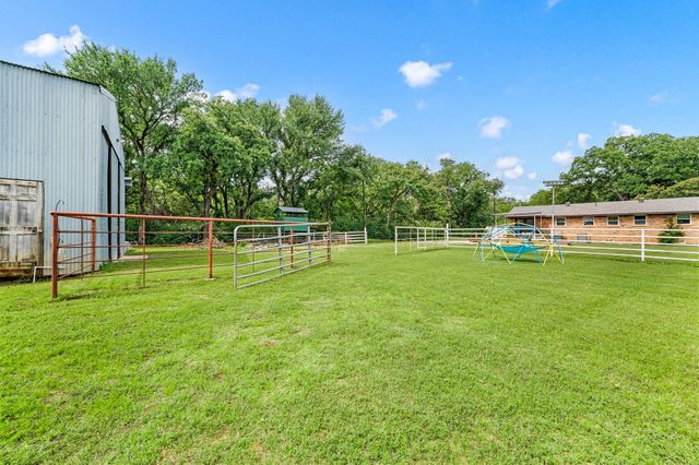 3900 Moseley Road, Cross Roads, TX 76227
