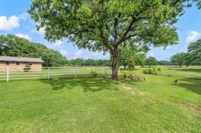 3900 Moseley Road, Cross Roads, TX 76227