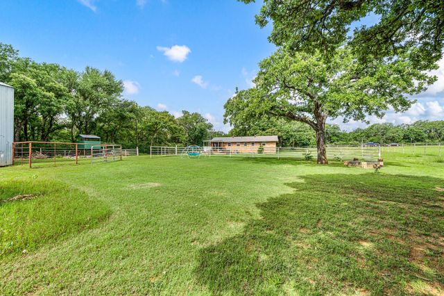 3900 Moseley Road, Cross Roads, TX 76227