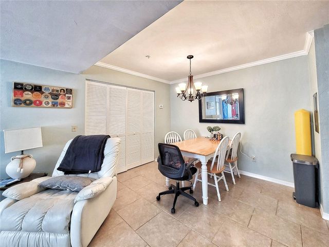 2360 SW ARCHER ROAD 801, Gainesville, FL 32608