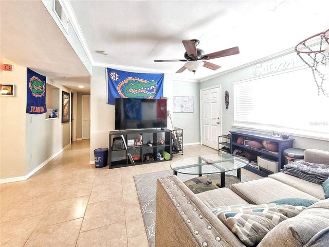 2360 SW ARCHER ROAD 801, Gainesville, FL 32608