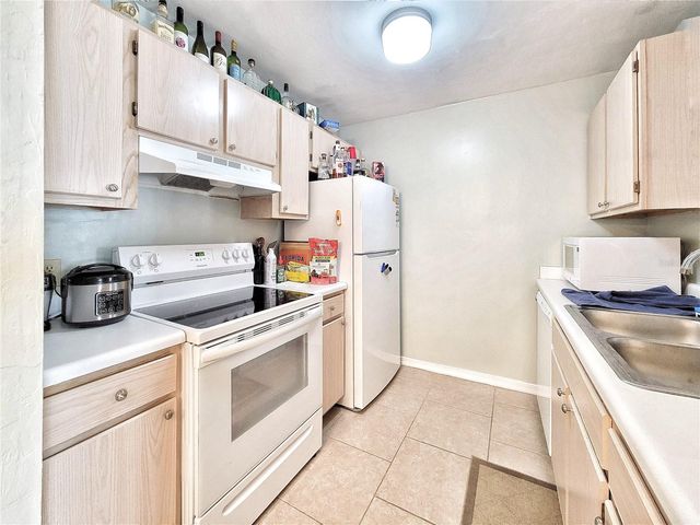 2360 SW ARCHER ROAD 801, Gainesville, FL 32608