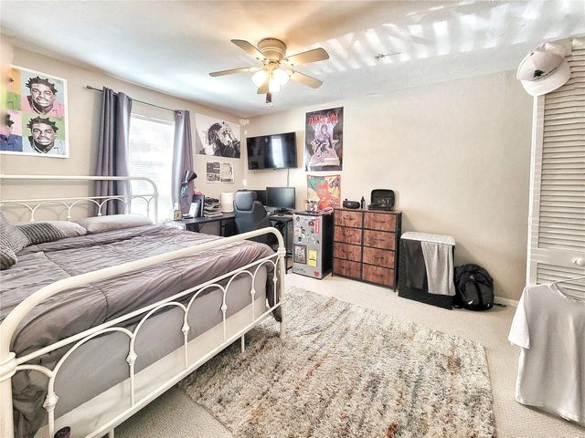 2360 SW ARCHER ROAD 801, Gainesville, FL 32608