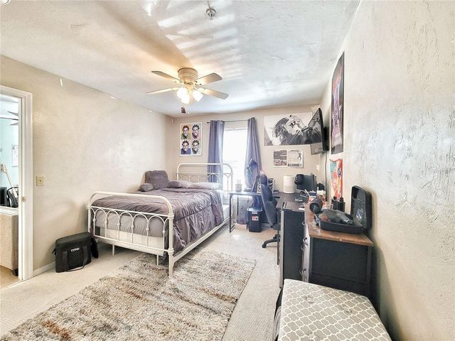 2360 SW ARCHER ROAD 801, Gainesville, FL 32608