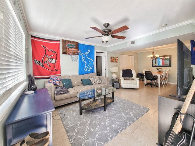 2360 SW ARCHER ROAD 801, Gainesville, FL 32608