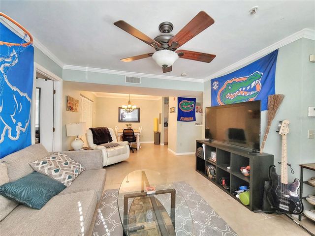 2360 SW ARCHER ROAD 801, Gainesville, FL 32608