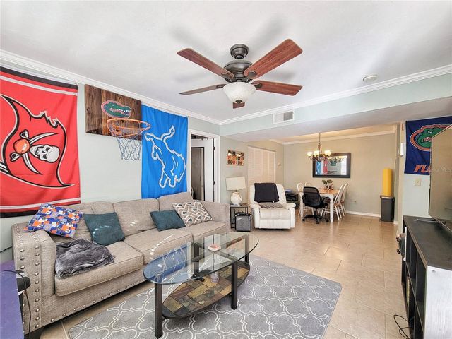 2360 SW ARCHER ROAD 801, Gainesville, FL 32608