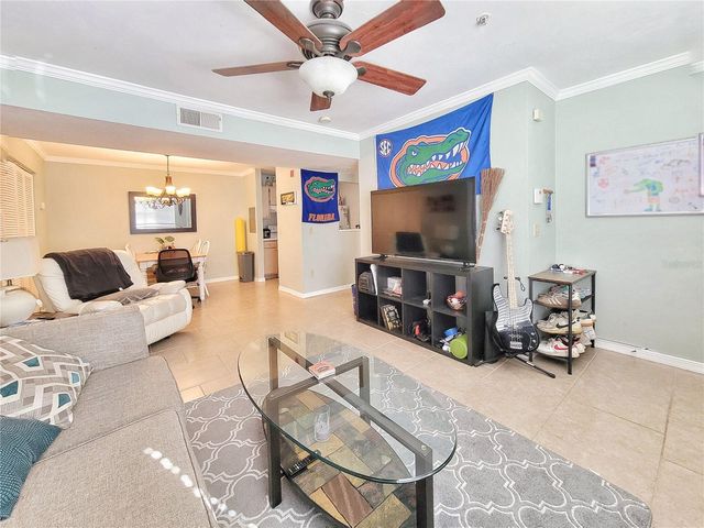 2360 SW ARCHER ROAD 801, Gainesville, FL 32608