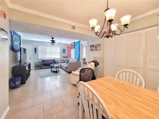 2360 SW ARCHER ROAD 801, Gainesville, FL 32608