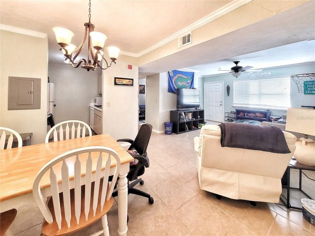 2360 SW ARCHER ROAD 801, Gainesville, FL 32608