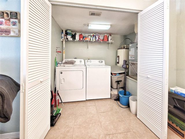 2360 SW ARCHER ROAD 801, Gainesville, FL 32608