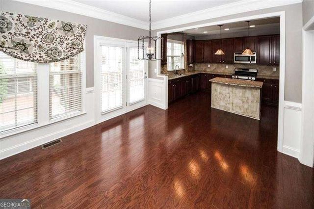 1004 E Paces Chase NE, Atlanta, GA 30326