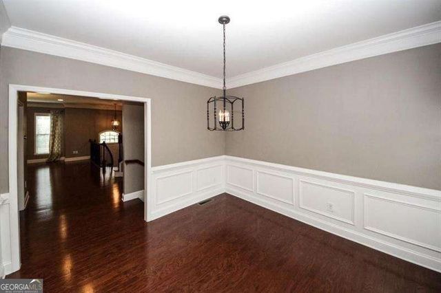 1004 E Paces Chase NE, Atlanta, GA 30326