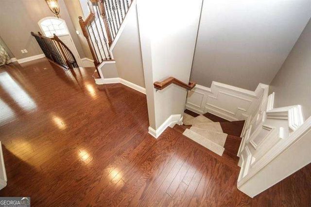 1004 E Paces Chase NE, Atlanta, GA 30326