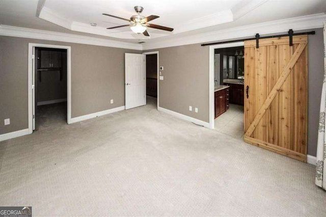 1004 E Paces Chase NE, Atlanta, GA 30326