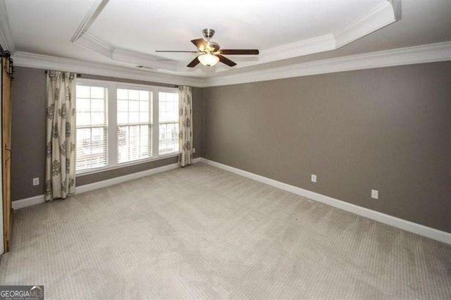 1004 E Paces Chase NE, Atlanta, GA 30326