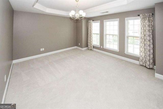 1004 E Paces Chase NE, Atlanta, GA 30326