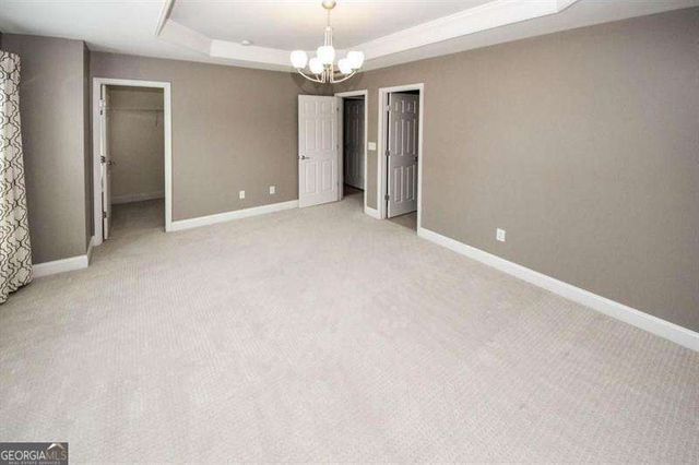 1004 E Paces Chase NE, Atlanta, GA 30326