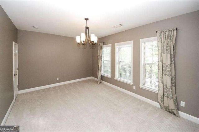 1004 E Paces Chase NE, Atlanta, GA 30326