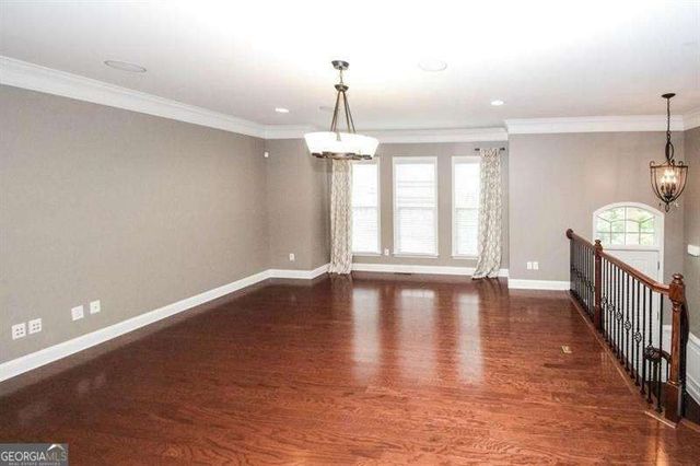 1004 E Paces Chase NE, Atlanta, GA 30326