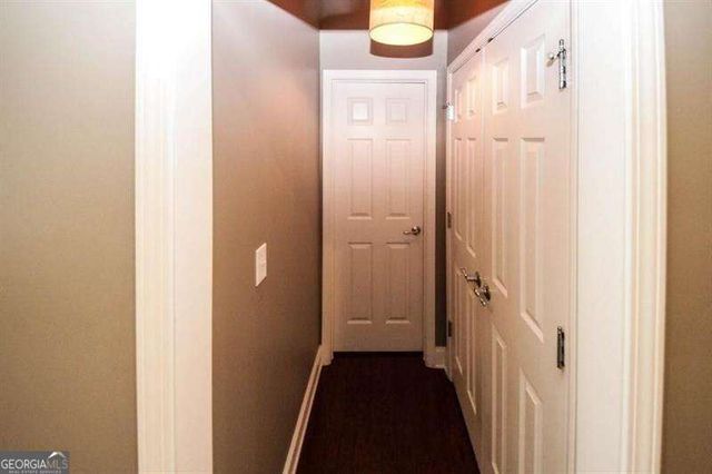 1004 E Paces Chase NE, Atlanta, GA 30326