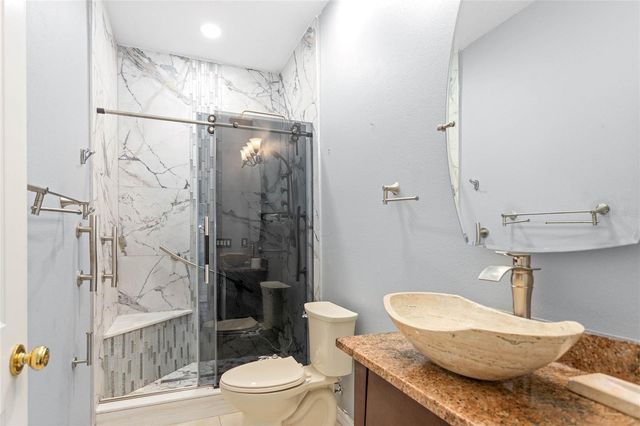 27012 SEA BREEZE WAY, Wesley Chapel, FL 33544