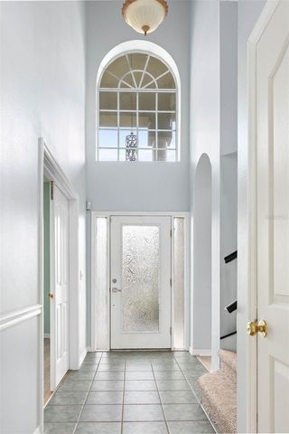 27012 SEA BREEZE WAY, Wesley Chapel, FL 33544