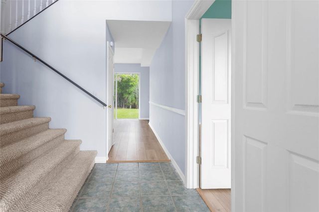 27012 SEA BREEZE WAY, Wesley Chapel, FL 33544