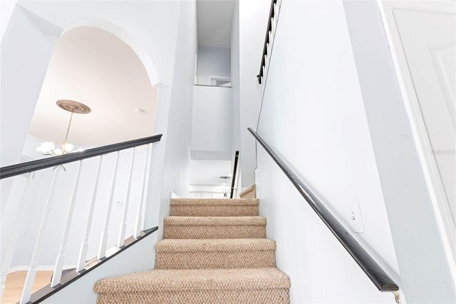 27012 SEA BREEZE WAY, Wesley Chapel, FL 33544