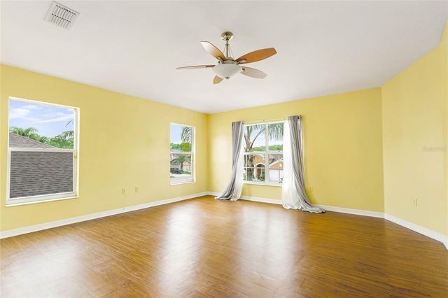 27012 SEA BREEZE WAY, Wesley Chapel, FL 33544