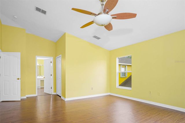 27012 SEA BREEZE WAY, Wesley Chapel, FL 33544