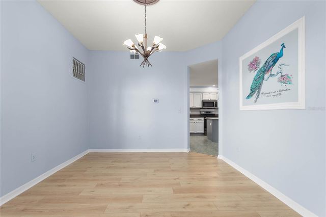 27012 SEA BREEZE WAY, Wesley Chapel, FL 33544