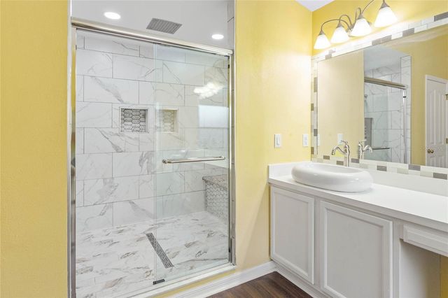 27012 SEA BREEZE WAY, Wesley Chapel, FL 33544