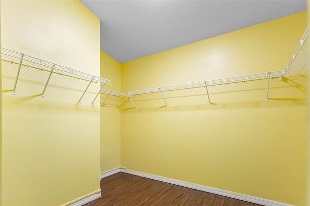 27012 SEA BREEZE WAY, Wesley Chapel, FL 33544