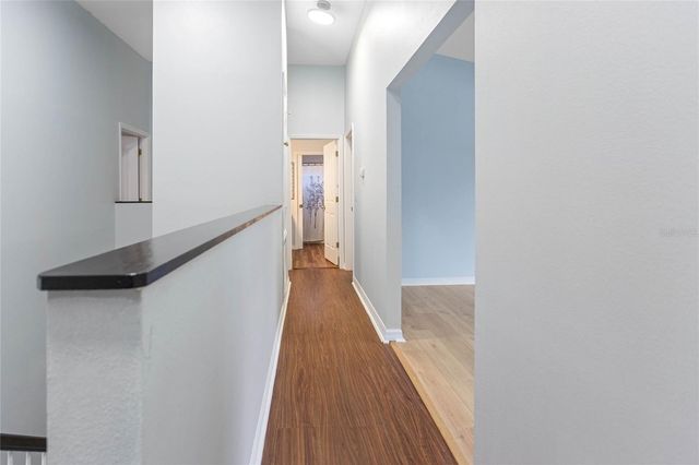 27012 SEA BREEZE WAY, Wesley Chapel, FL 33544