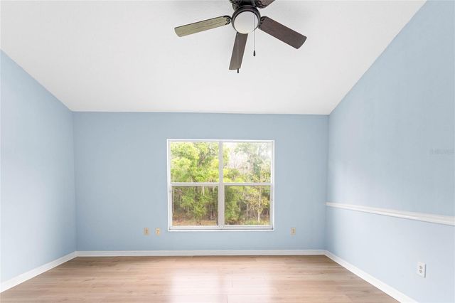 27012 SEA BREEZE WAY, Wesley Chapel, FL 33544