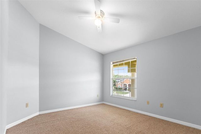 27012 SEA BREEZE WAY, Wesley Chapel, FL 33544