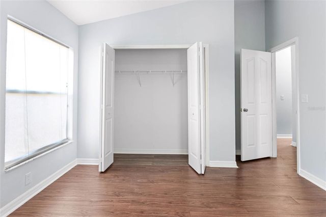 27012 SEA BREEZE WAY, Wesley Chapel, FL 33544